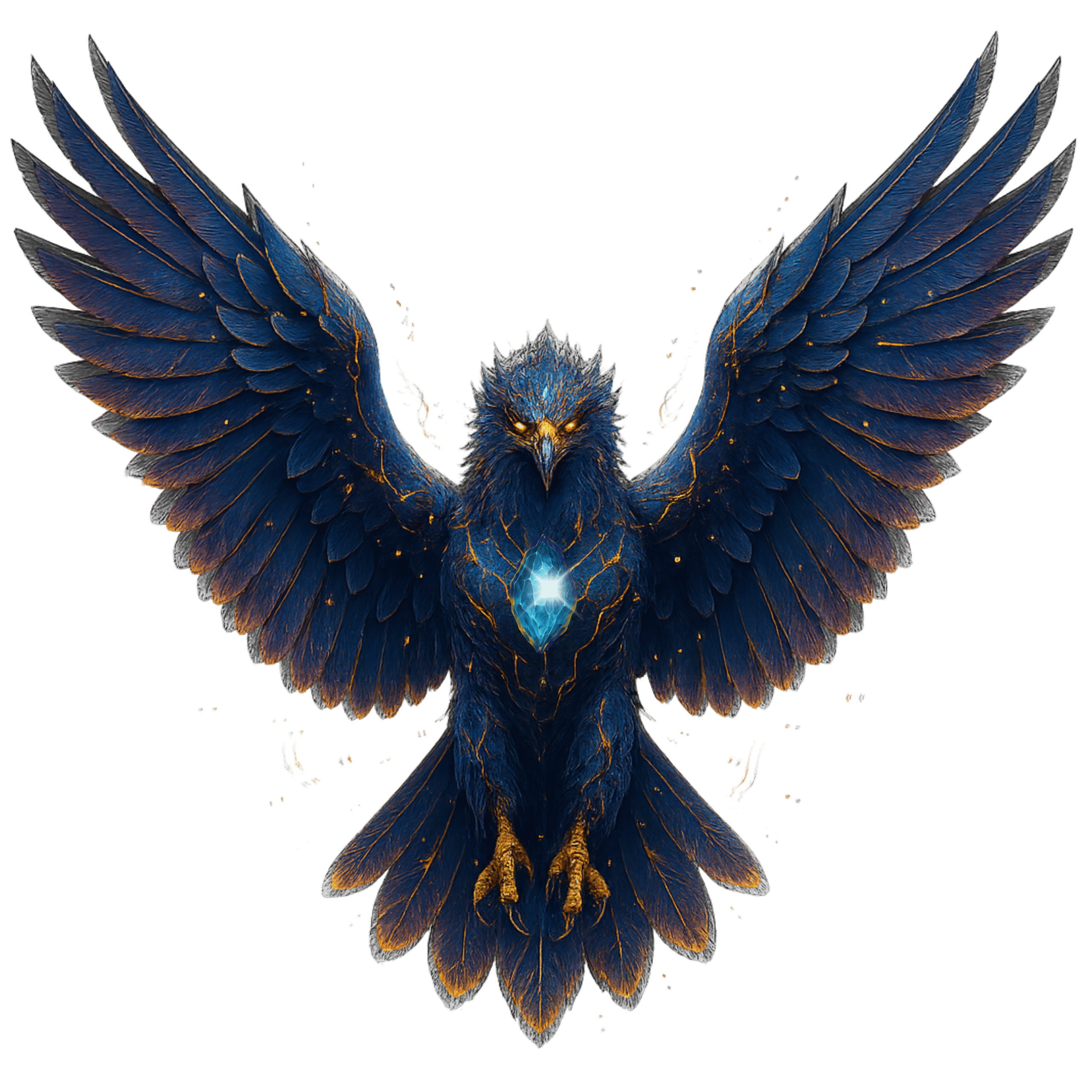 Lorthwind — kontakt