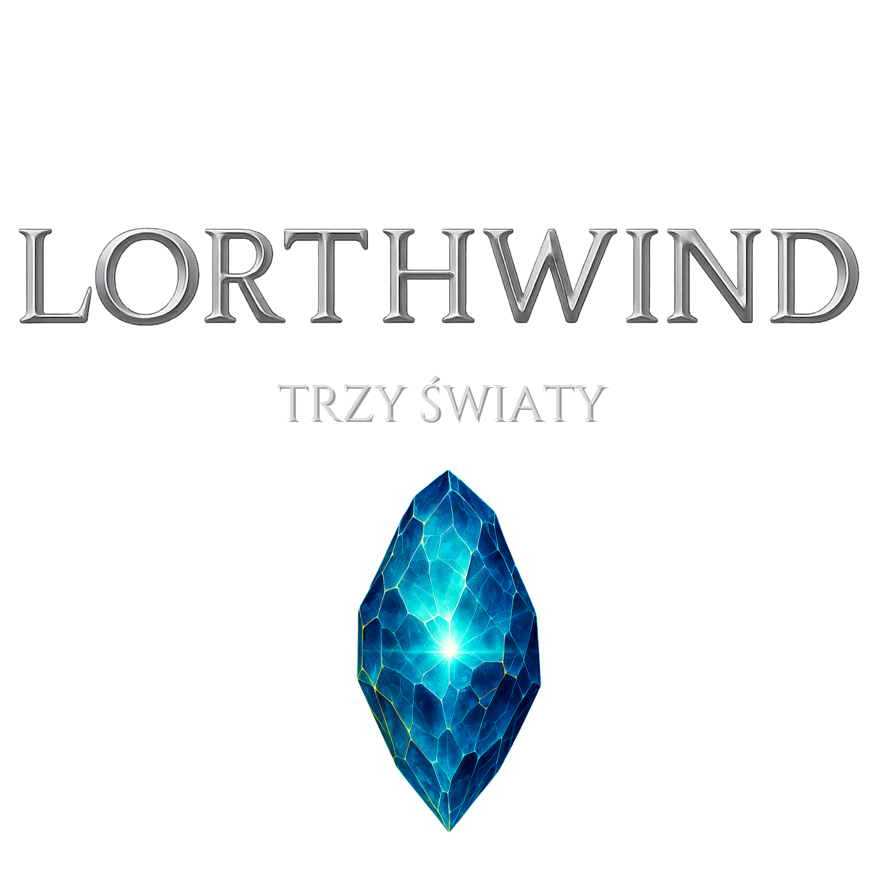 LORTHWIND — grafika hero (transparent)