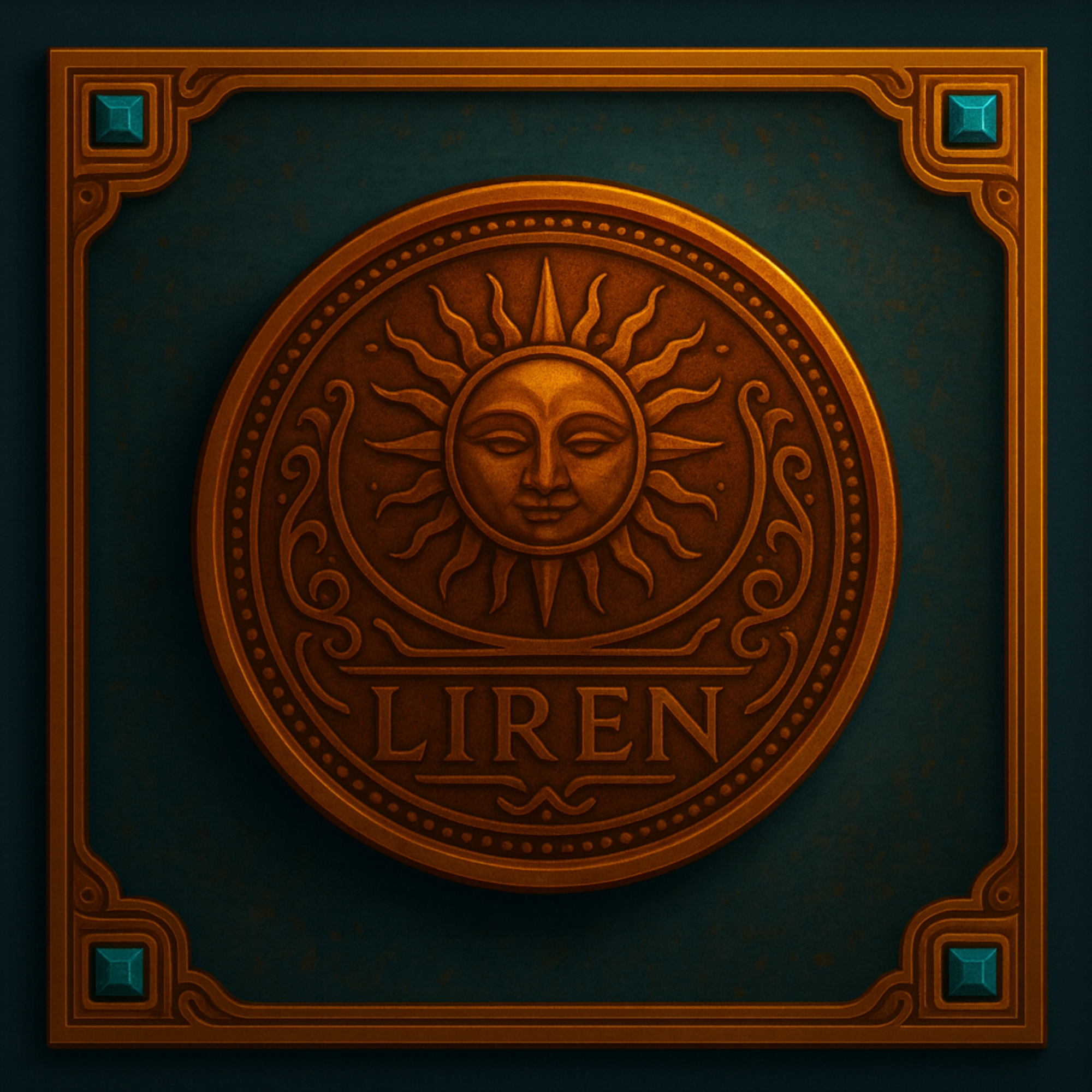 Liren
