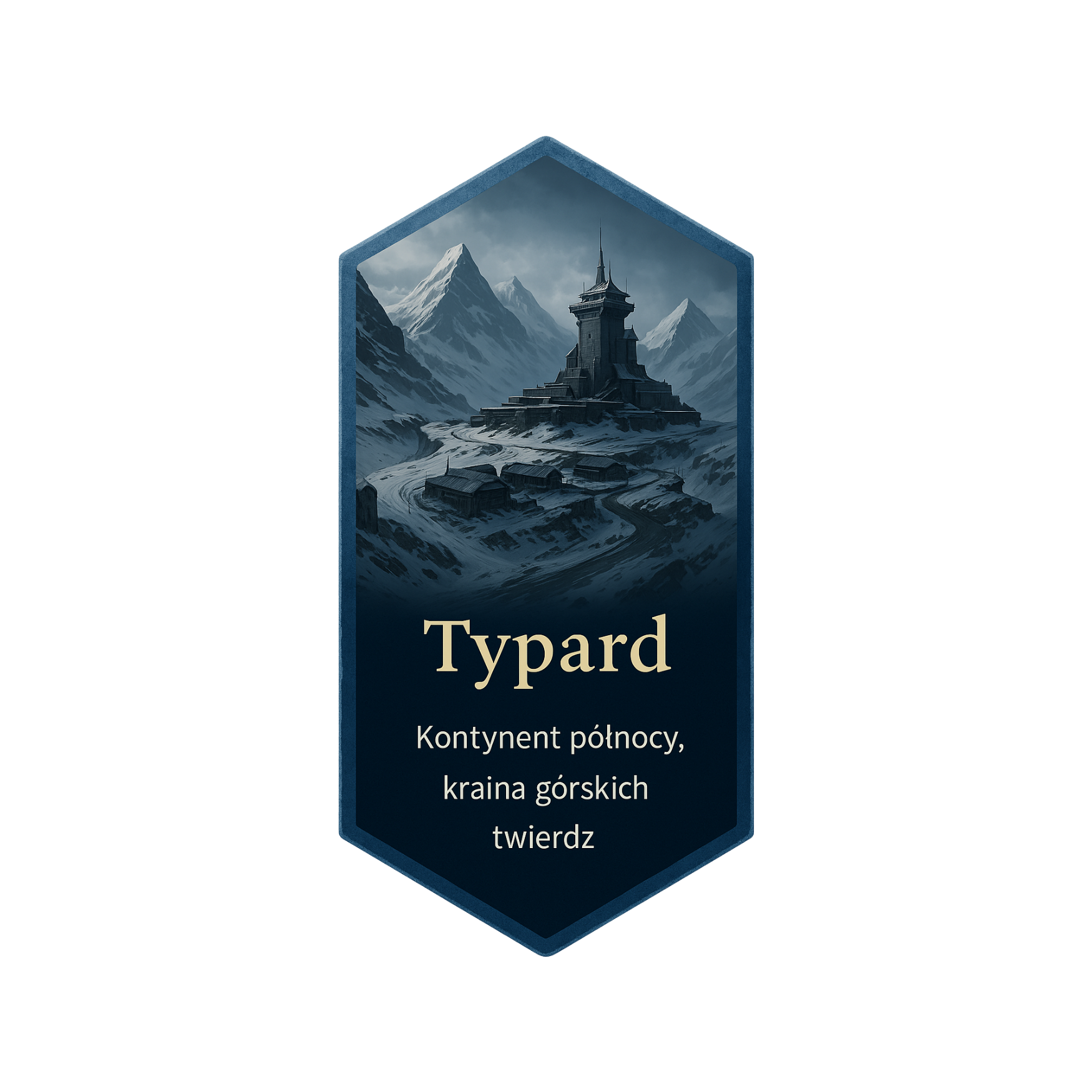 Miasto — grafika 78