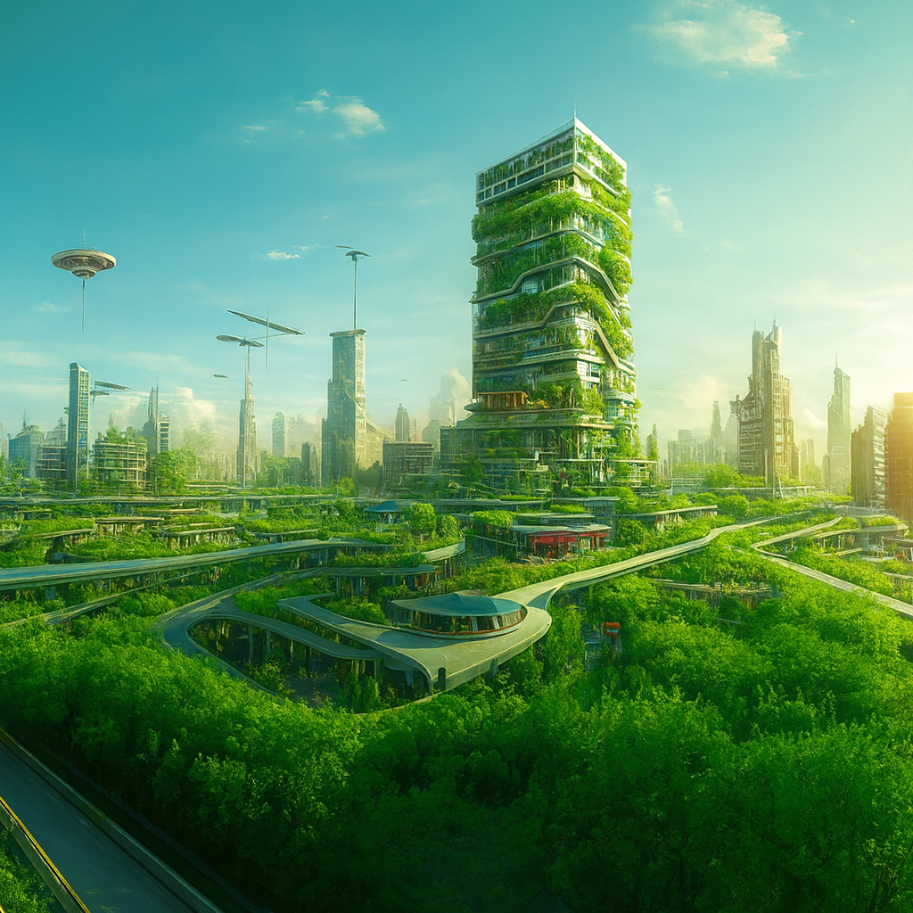 Almapina — Część Shelang