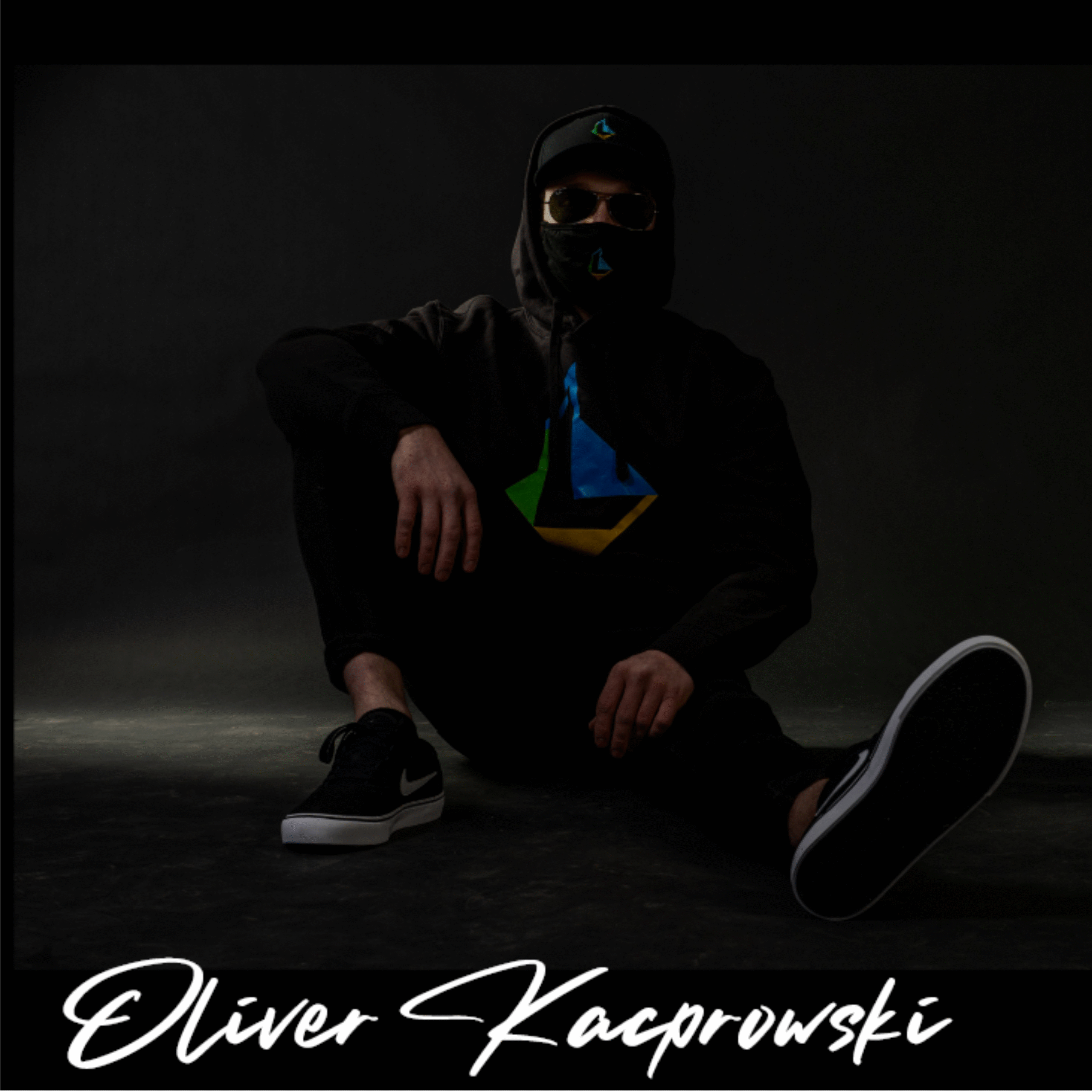 Okładka — Lorthwind