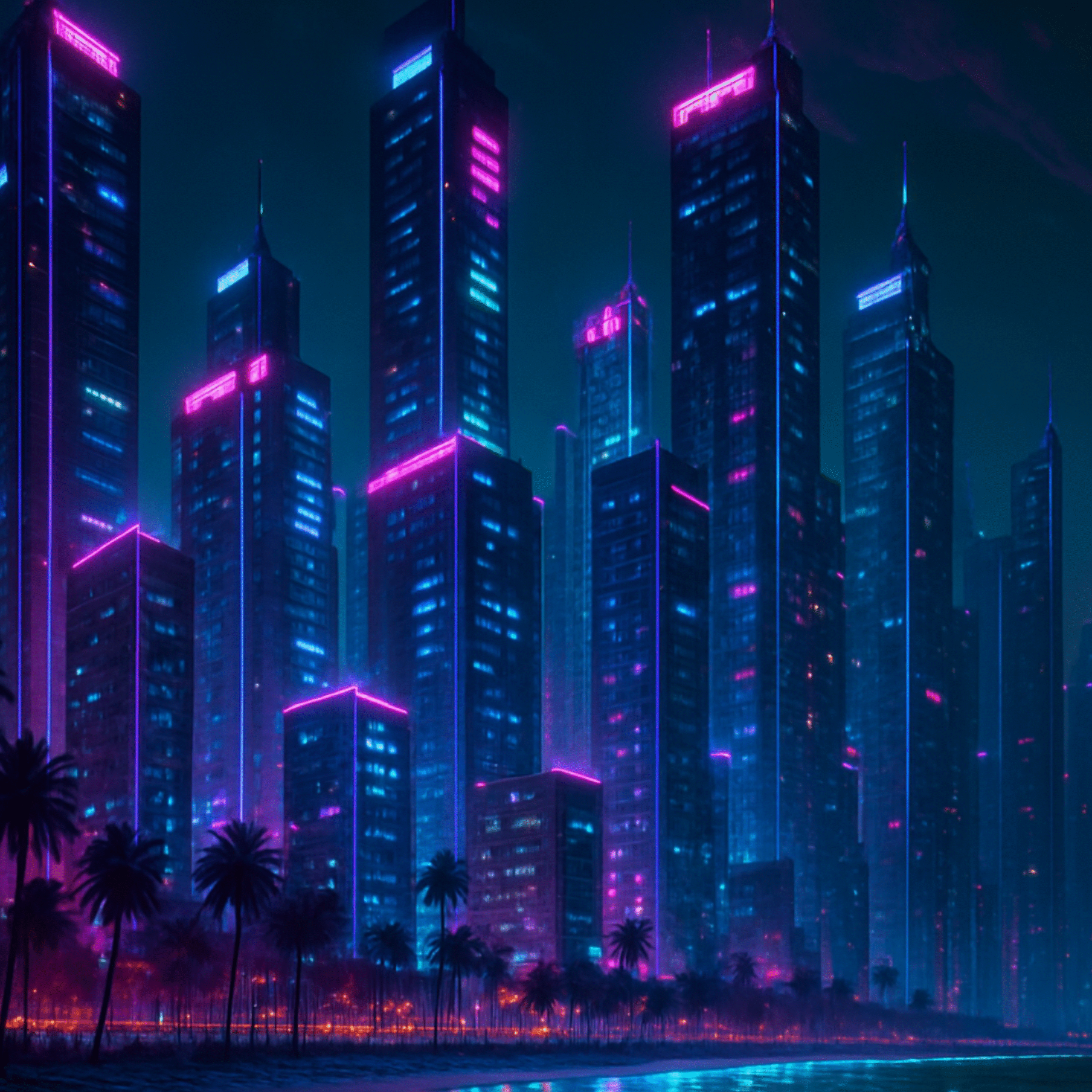 Darthmoar — stolica Astypei