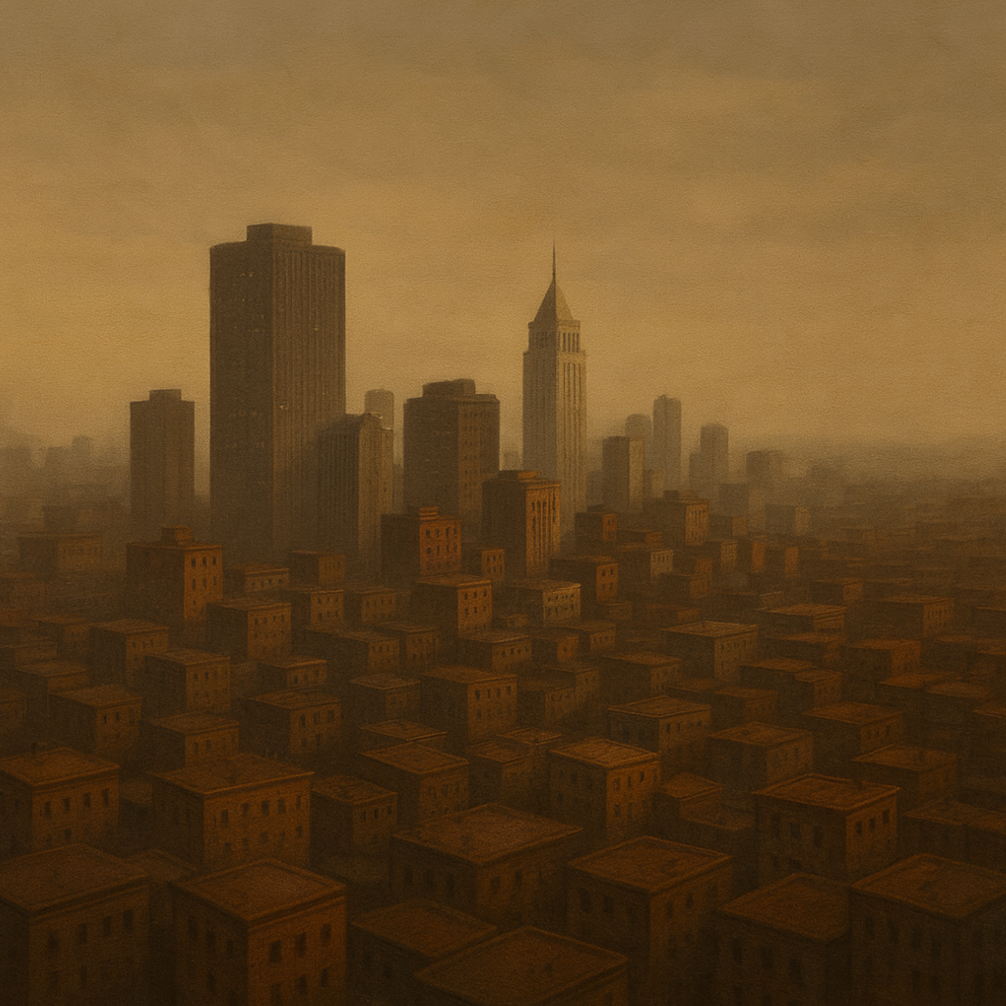 Poliksyda — miasto Tui