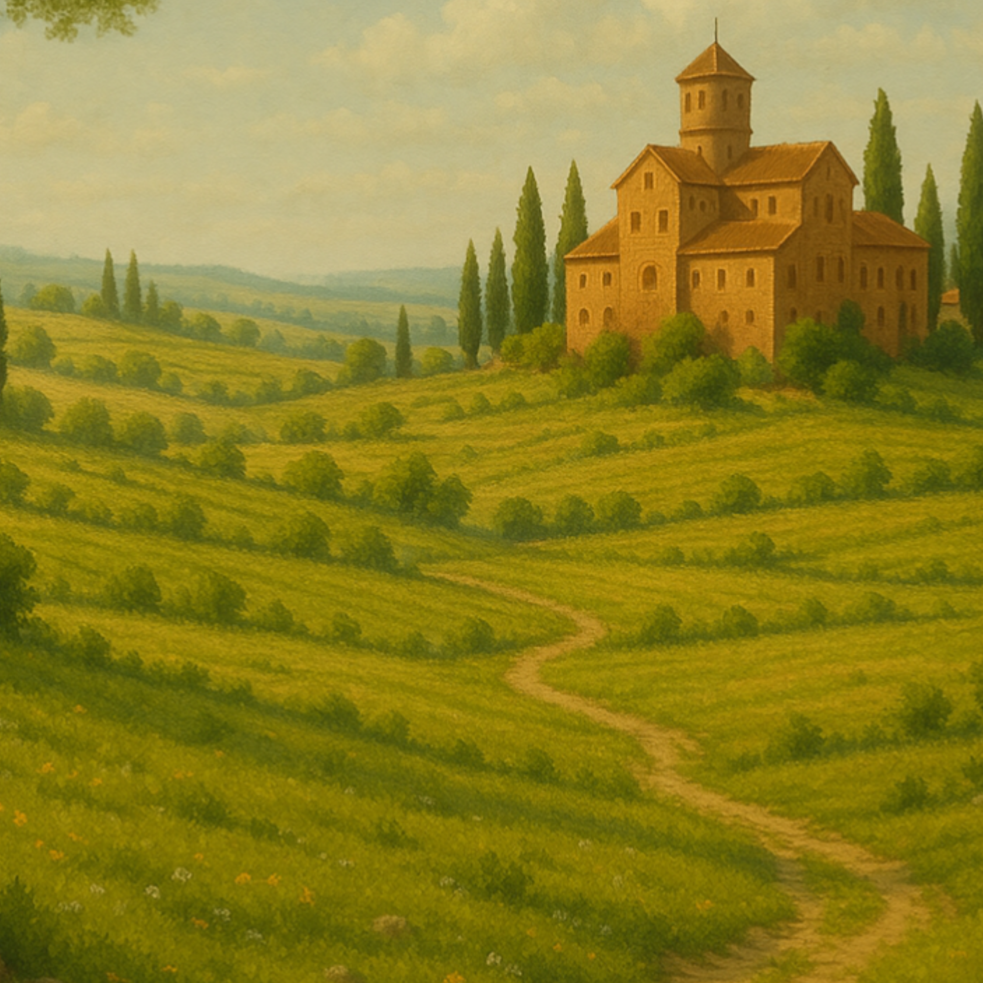 Urtinull — Część Shelang